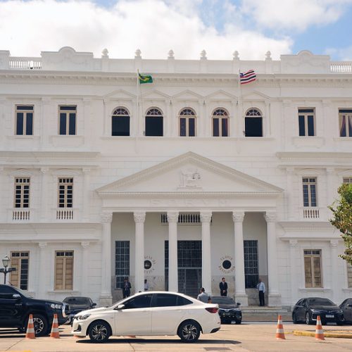Inscrições abertas para o Curso Preparatório Online de Adoção no Maranhão