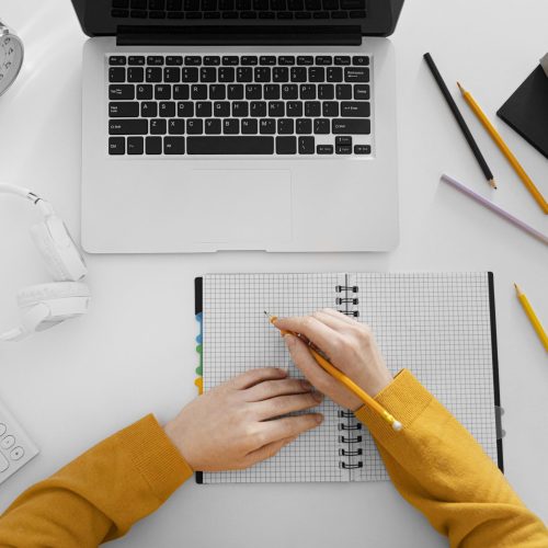 Inscrições para concorrer as bolsas do Prouni começam nesta segunda-feira (30)