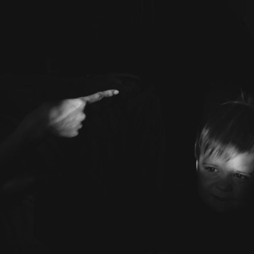 Photo by <a href="https://unsplash.com/@artfilm" rel="nofollow">Artyom Kabajev</a> on <a href="https://unsplash.com/?utm_source=hostinger&utm_medium=referral" rel="nofollow">Unsplash</a> 