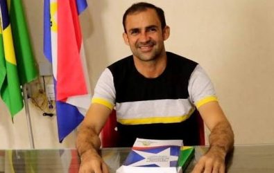 Escândalo em São Benedito do Rio Preto: prefeito e vice podem cair por desvio milionário do Fundeb