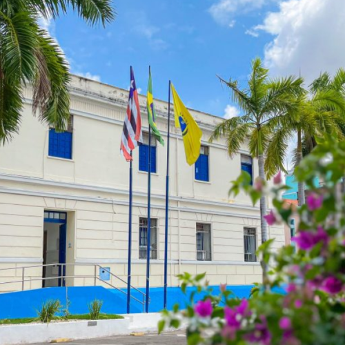 Câmara cobra o que a Prefeitura de São Luís não faz: saúde pública segue no improviso