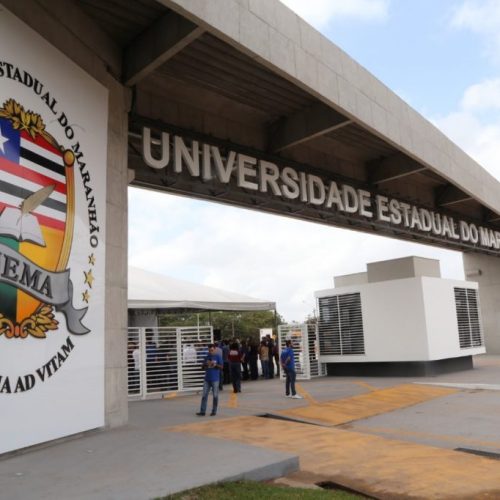 Estão abertas as inscrições para o vestibular Profitec UEMA 2025