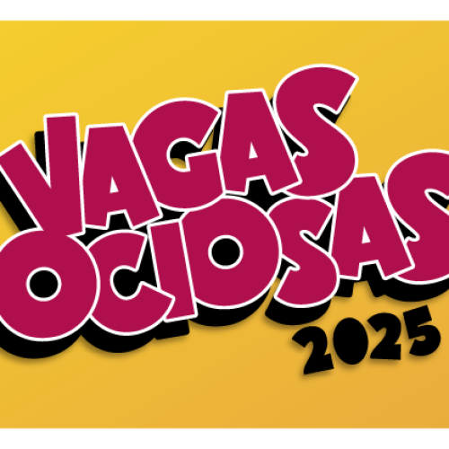 Universidade Federal do Maranhão abre inscrições para vagas ociosas